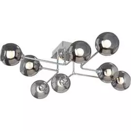 Люстра VITALUCE