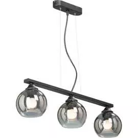 Люстра VITALUCE