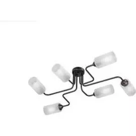 Люстра VITALUCE