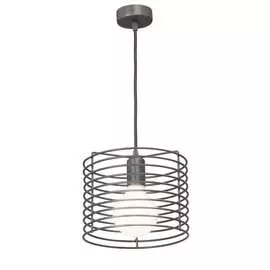 Люстра VITALUCE