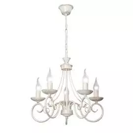 Люстра VITALUCE