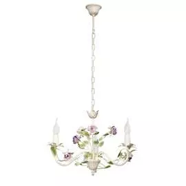 Люстра VITALUCE