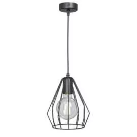 Люстра VITALUCE