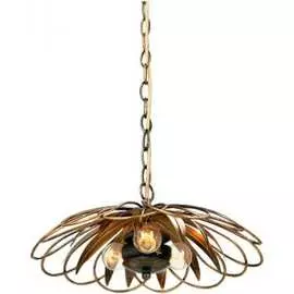 Люстра VITALUCE