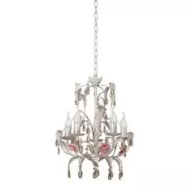 Люстра VITALUCE