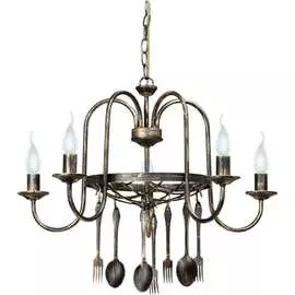 Люстра VITALUCE