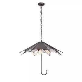 Люстра VITALUCE