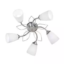 Люстра VITALUCE