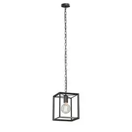 Люстра VITALUCE