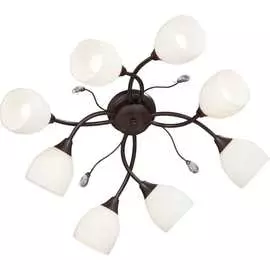 Люстра VITALUCE