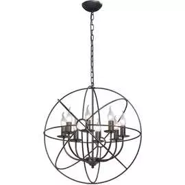 Люстра VITALUCE