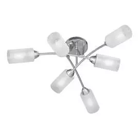 Люстра VITALUCE