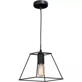 Люстра VITALUCE