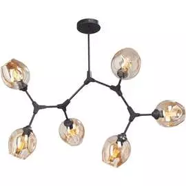 Люстра VITALUCE