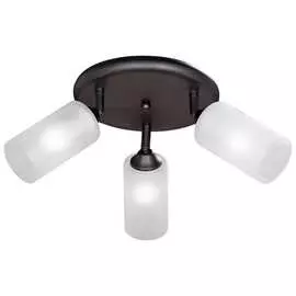 Люстра VITALUCE