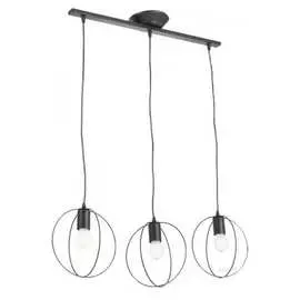 Люстра VITALUCE