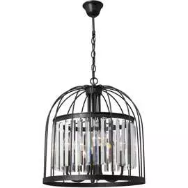 Люстра VITALUCE