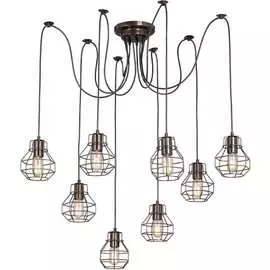 Люстра VITALUCE