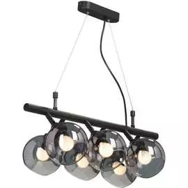 Люстра VITALUCE