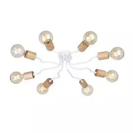 Люстра VITALUCE