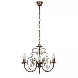 Люстра VITALUCE