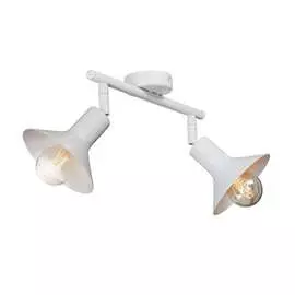 Люстра VITALUCE