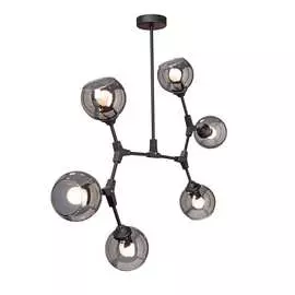 Люстра VITALUCE