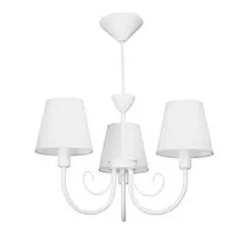 Люстра VITALUCE