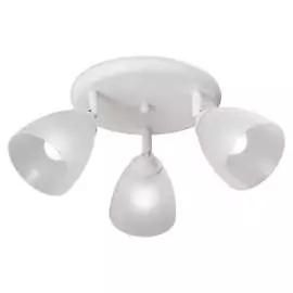 Люстра VITALUCE