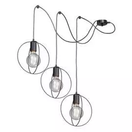 Люстра VITALUCE