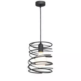 Люстра VITALUCE