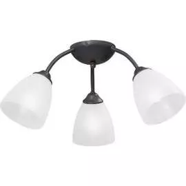 Люстра VITALUCE