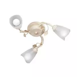 Люстра VITALUCE