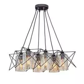 Люстра VITALUCE