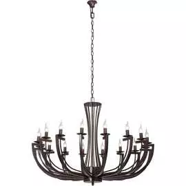 Люстра VITALUCE