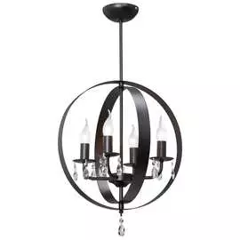 Люстра VITALUCE