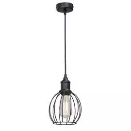 Люстра VITALUCE