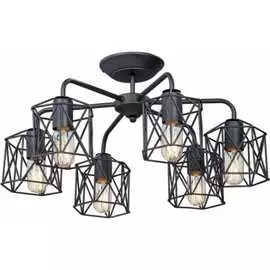 Люстра VITALUCE