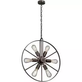 Люстра VITALUCE