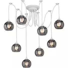 Люстра VITALUCE