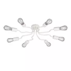 Люстра VITALUCE