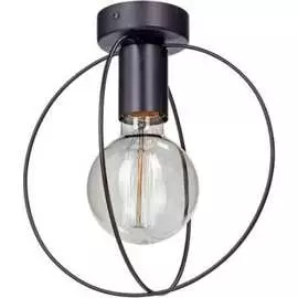 Люстра VITALUCE