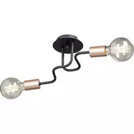 Люстра VITALUCE