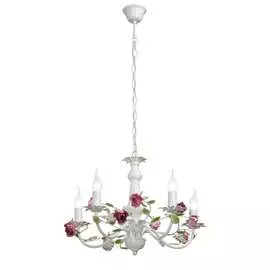 Люстра VITALUCE