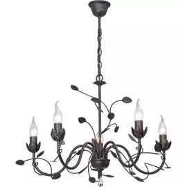 Люстра VITALUCE