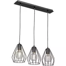 Люстра VITALUCE