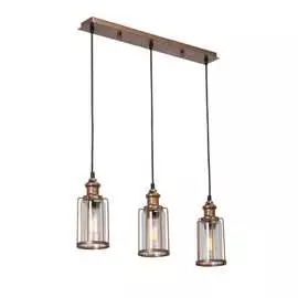 Люстра VITALUCE