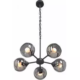 Люстра VITALUCE