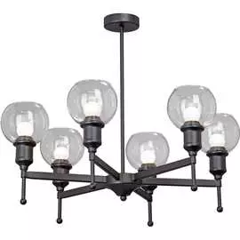 Люстра VITALUCE