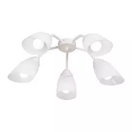 Люстра VITALUCE